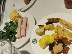 -戈拿旺巴西烤肉(崇文门店)