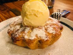 苹果派-SMOKI & CO(五大道店)