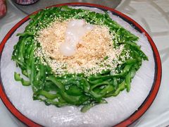 -侨美唐荔园·宴会厅(唐荔园食艺馆店)