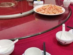 -沙田台山海鲜·酣客酒窖