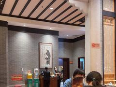 -龙悦湾酒家·八阵鱼生·渔人码头店