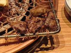 -王妃家(明洞中央店)
