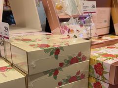 -嘉华鲜花饼·现烤(昆明老街店)