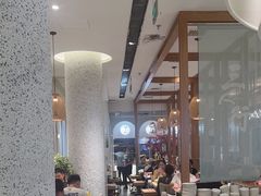 -三人行骨头王火锅(长寿店)