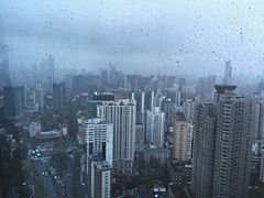 iphone_upload_pic-上海龙之梦万丽酒店