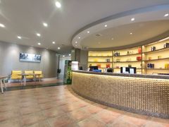 -老船夫婚宴婚庆会馆(延吉路店)