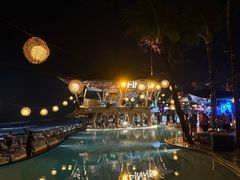-FINNS Beach Club