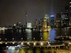 -外滩8号 whisky bar(金延大厦店)