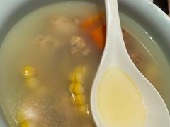 -味妙顺德厨房(绿地缤纷城店)