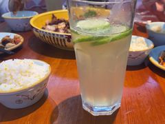 -休记光头香辣蟹干锅(绵竹店)