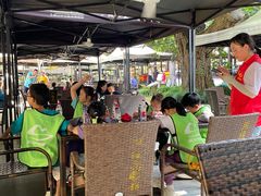 -兴福老面馆(寺路街店)