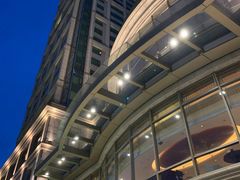 -武汉马哥孛罗酒店