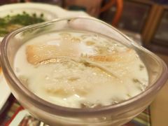 泡露达-呐咪傣园·云南菜(石厦店)