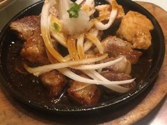 -文立新麻辣烫(合生汇21街区店)