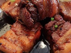 金牌红烧肉-同庆楼(大钟寺店)