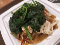 -魏家凉皮(中贸广场店)