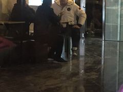 -马路牙子地桌烤肉(工体店)