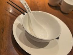 -外婆家(青岛万象城店)