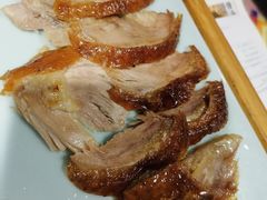 -田婆婆的菜(海口友谊阳光城店)