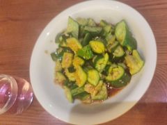 -如轩·海鲜砂锅粥·潮汕菜(一品天下店)