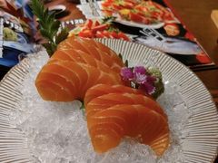 -鸟屯(三里屯店)