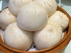 -美味故事特色餐厅(汉阳郭茨口店)