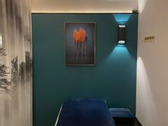 -碧澄保健(东风西路店)