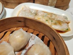 -万龙洲海鲜(南新仓店)