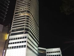 -东大门市场