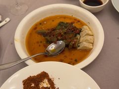 -梦都海鲜酒家(万达广场江桥店)