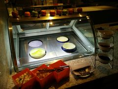 android_upload_pic-厦门宝龙铂尔曼大酒店·海鲜自助餐厅