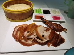 -车之谷·汽车文化主题餐厅(汽开店)