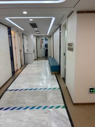 -广州曙光医学美容医院