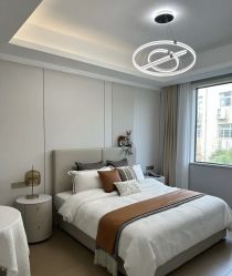 -弗蕾亚·和月月子调理院(东湖店)