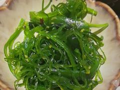 -味见·荣家(亚泰大街店)