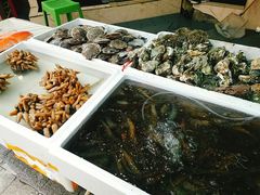 -青石桥市场北1-27号