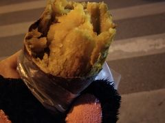 -全家便利店(长江西路店)
