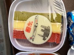 -上海虹桥国际机场