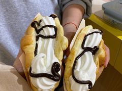 -麦当劳(芜湖中山南路店)