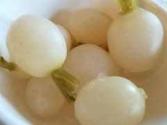 -云腾食府·云南菜