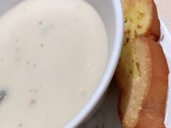 -卡朋西餐(悦汇城店)