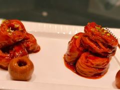 -万盛合(渔人码头店)