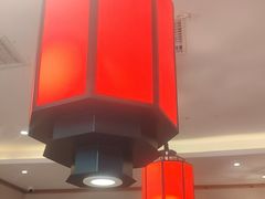 -鸽子窝(宋庄店)