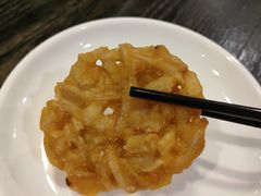 -刘胖子家常菜·蹄花焖藕(中南店)