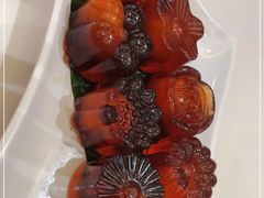 -稻香酒家(天河城店)