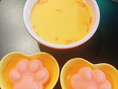 -马记伊源斋涮肉·清真菜(百子湾店)