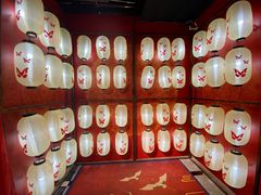 -梵高星空艺术馆(北京旗舰店)