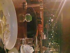 -Tivano意大利餐厅(成都居舍酒店)