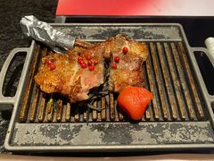 -匠和风精致料理(成都龙湖滨江天街店)