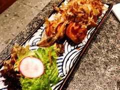 -NIUAN牛庵·日式和牛烧肉(恒隆店)